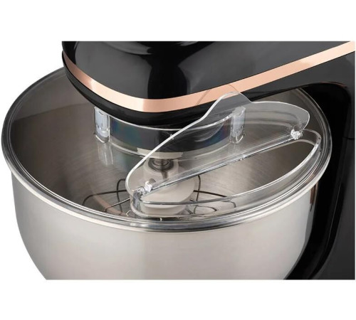 ENERGY EN-265 черный