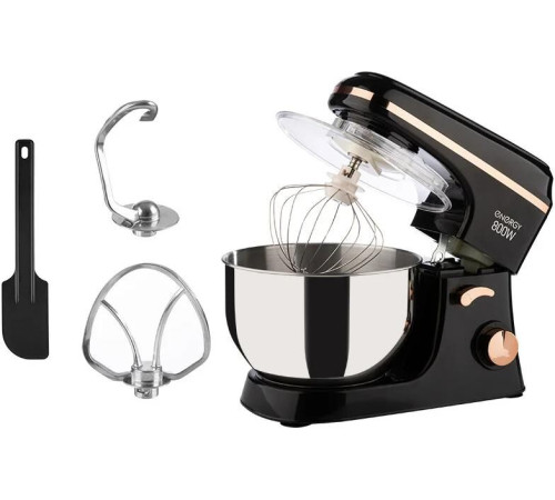 ENERGY EN-265 черный