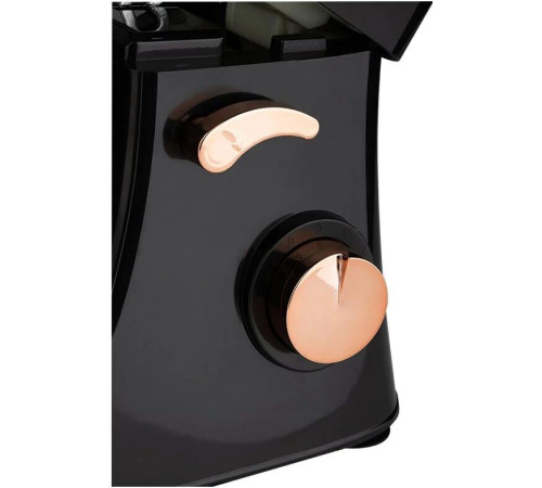 ENERGY EN-265 черный