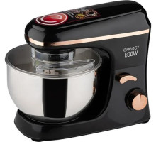 ENERGY EN-265 черный