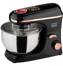 ENERGY EN-265 черный