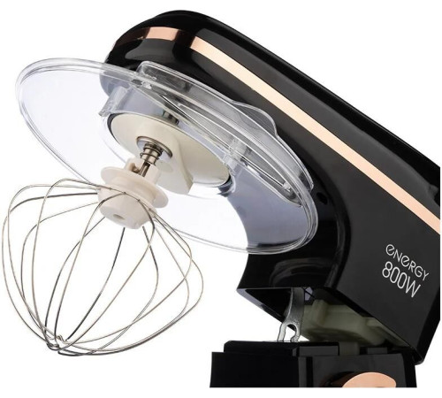 ENERGY EN-265 черный