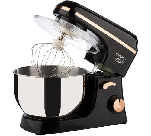 ENERGY EN-265 черный