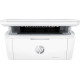 HP LaserJet M141A White (7MD73A) [ПИ]
