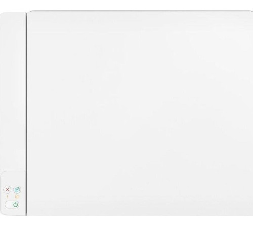 HP LaserJet M141A White (7MD73A) [ПИ]