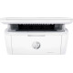 HP LaserJet M141A White (7MD73A) [ПИ]
