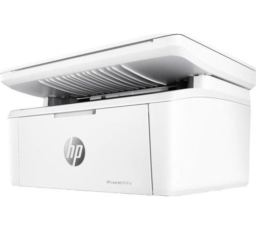 HP LaserJet M141A White (7MD73A) [ПИ]