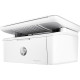 HP LaserJet M141A White (7MD73A) [ПИ]