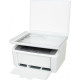 HP LaserJet M141A White (7MD73A) [ПИ]