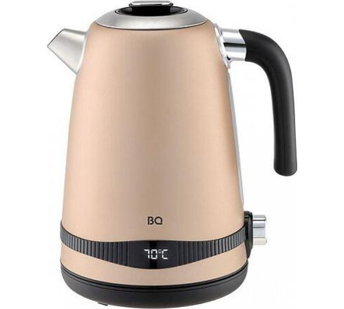 BQ KT1724SW Beige