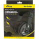 RITMIX RH-540M black