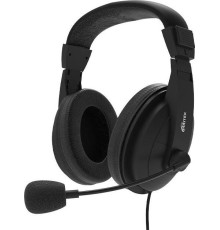 RITMIX RH-540M black