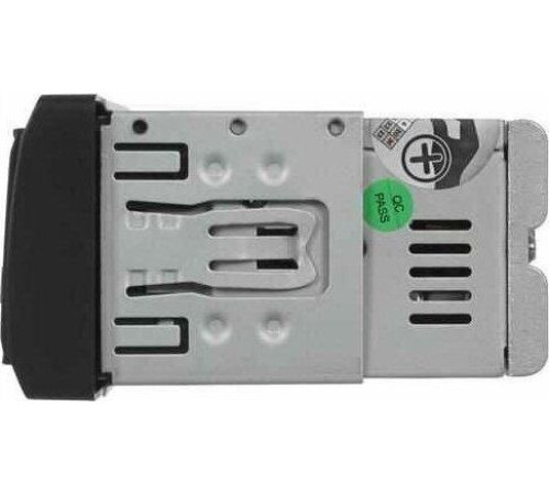 Автомагнитола ACV AVS-930BG