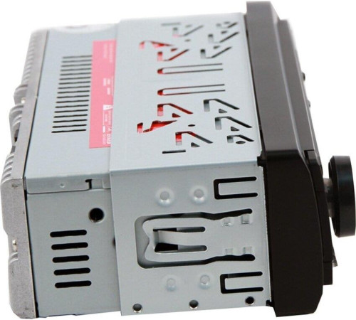 Автомагнитола ACV AVS-930BG