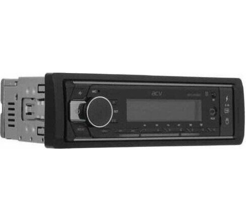 Автомагнитола ACV AVS-930BG