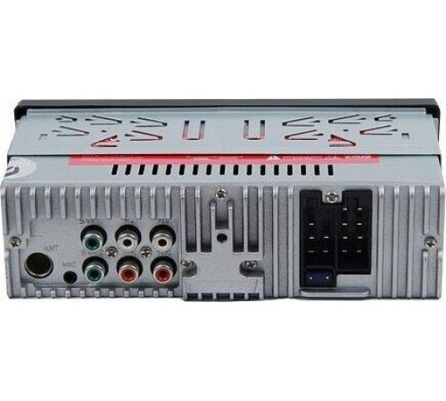 Автомагнитола ACV AVS-930BG