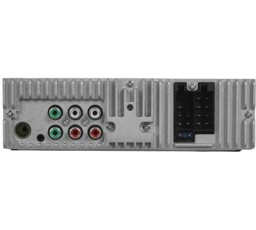 Автомагнитола ACV AVS-930BG