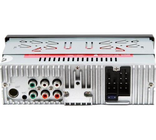 Автомагнитола ACV AVS-930BG