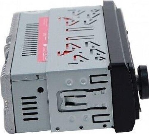 Автомагнитола ACV AVS-930BG