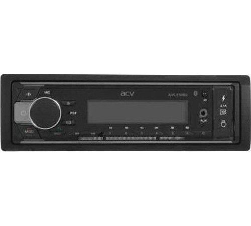 Автомагнитола ACV AVS-930BG