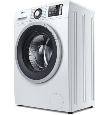 ATLANT СМА 70У1214-С-01 белый