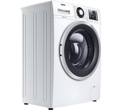 ATLANT СМА 70У1214-С-01 белый