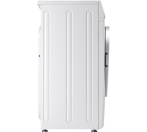 ATLANT СМА 70У1214-С-01 белый