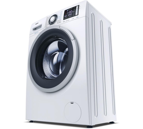 ATLANT СМА 70У1214-С-01 белый