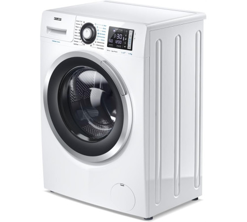 ATLANT СМА 70У1214-С-01 белый