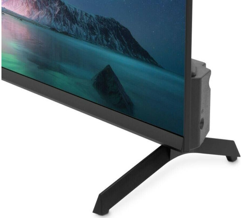 HYUNDAI H-LED43BU7006 UHD 4K SMART TV