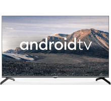 HYUNDAI H-LED43BU7006 UHD 4K SMART TV