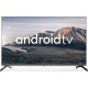 HYUNDAI H-LED43BU7006 UHD 4K SMART TV