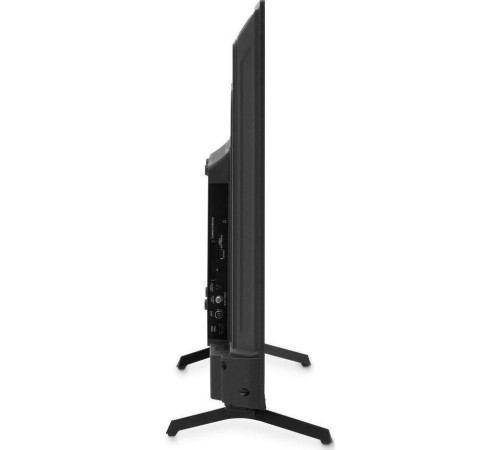 HYUNDAI H-LED43BU7006 UHD 4K SMART TV