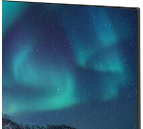 HYUNDAI H-LED43BU7006 UHD 4K SMART TV