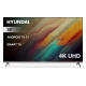 HYUNDAI H-LED55BU7006 UHD 4K SMART TV