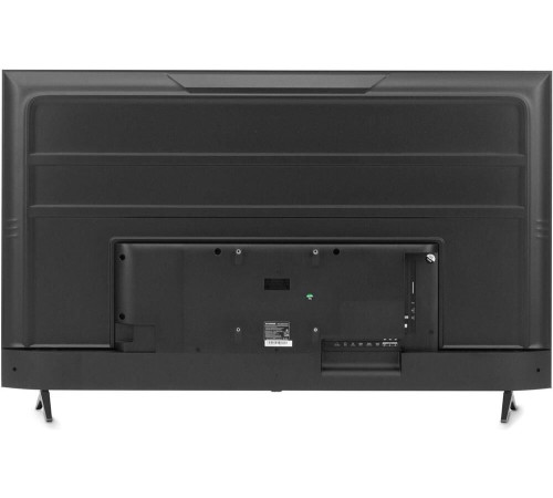 HYUNDAI H-LED65BU7006 UHD 4K SMART TV