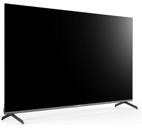 HYUNDAI H-LED65BU7006 UHD 4K SMART TV