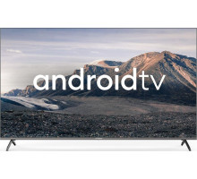 HYUNDAI H-LED65BU7006 UHD 4K SMART TV