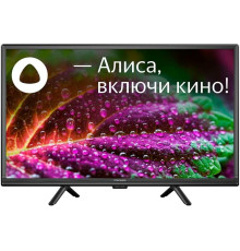 STARWIND SW-LED24SG304 HD SMART TV Яндекс