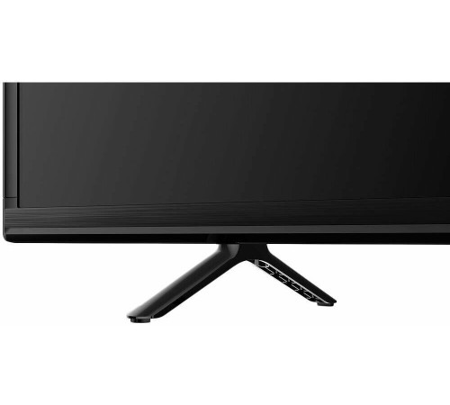 STARWIND SW-LED24SG304 HD SMART TV Яндекс