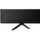 STARWIND SW-LED24SG304 HD SMART TV Яндекс