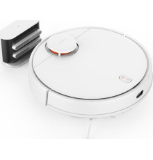 Робот-пылесос XIAOMI BHR5988EU Robot Vacuum S10 EU