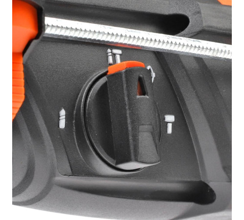 PATRIOT 140301343 RH 243 770Вт