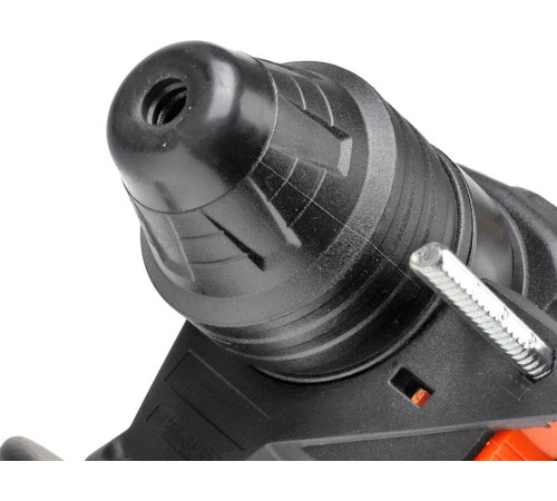 PATRIOT 140301343 RH 243 770Вт