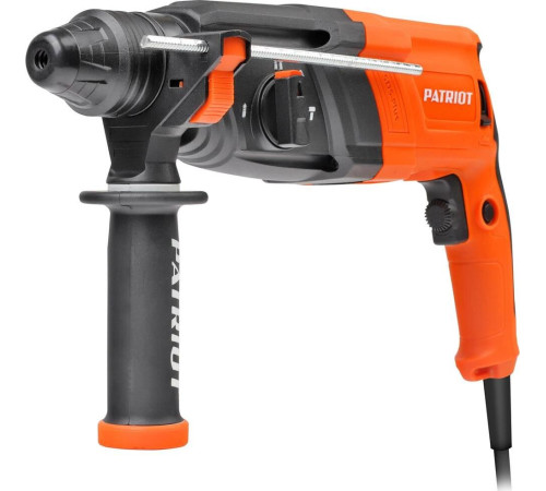 PATRIOT 140301343 RH 243 770Вт