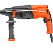 PATRIOT 140301343 RH 243 770Вт