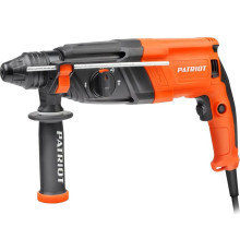 PATRIOT 140301343 RH 243 770Вт