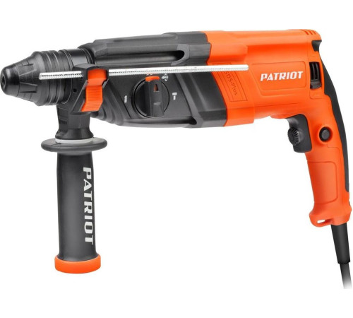 PATRIOT 140301343 RH 243 770Вт