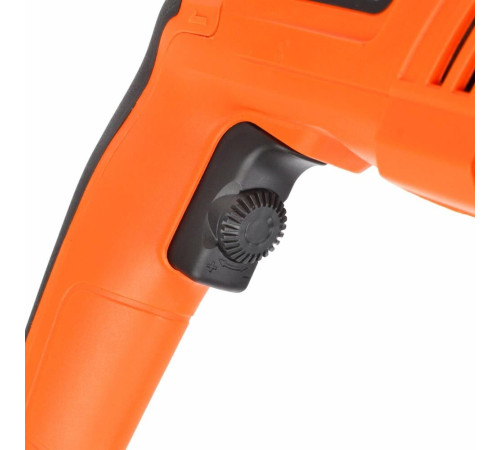 PATRIOT 140301343 RH 243 770Вт