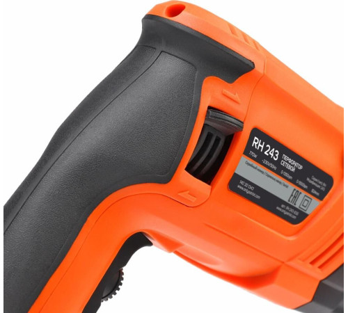 PATRIOT 140301343 RH 243 770Вт